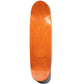 Chocolate Skateboards - Perez 'Vanners' (G055) 9.0"