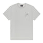 RIPNDIP - T-shirt 'Man I Love Felines Tee'