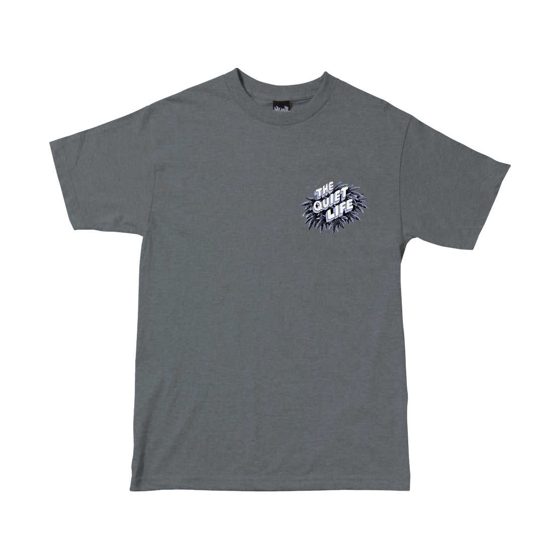 The Quiet Life - 'Millard Shop' Tee