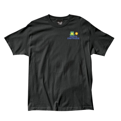 The Quiet Life - 'Photosynthesis' Tee