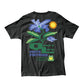 The Quiet Life - 'Photosynthesis' Tee