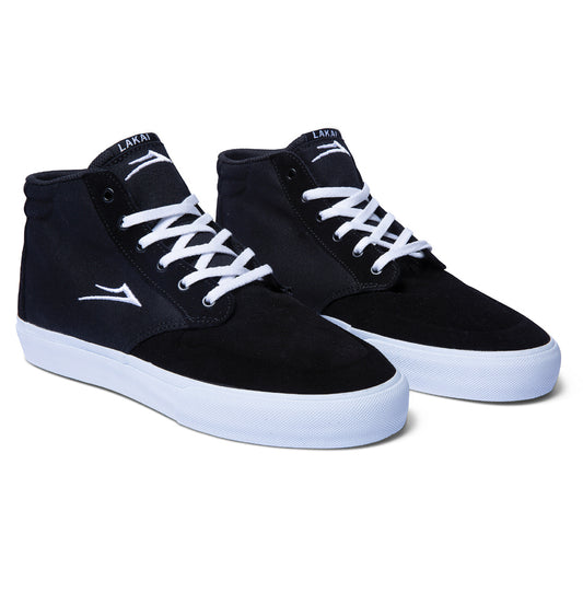 Lakai - Sko 'Riley 3 High'