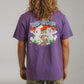 RIPNDIP - T-shirt 'Shroom House Tee'