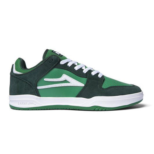 Lakai - Sko 'Telford Low'