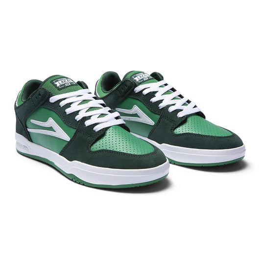 Lakai - Sko 'Telford Low'