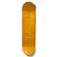 Chocolate Skateboards - Alvarez 'The Bar Logo' (G052) 8.25"