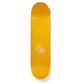 Chocolate Skateboards - Trahan 'Flags' (G052) 8.25"