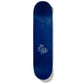 Chocolate Skateboards - Trahan 'Comic' (G052) 8.25"