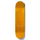 Chocolate Skateboards - Herrera 'The Bar Logo' Twin Tip (G096) 8.5"