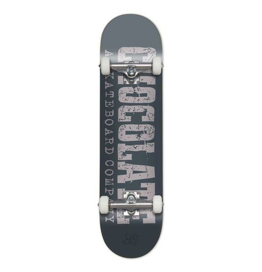 Chocolate Skateboards - Complete Anderson 'Western' 7.75"