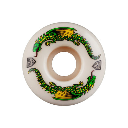 Powell Peralta - Hjul 'Dragon Formula' V1 52mm