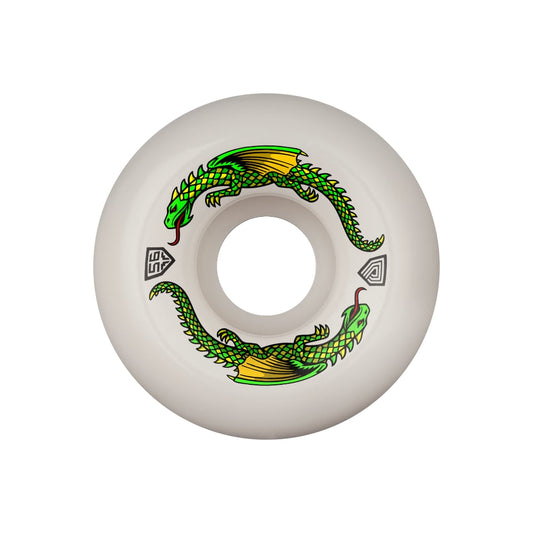 Powell Peralta - Hjul 'Dragon Formula' 56mm