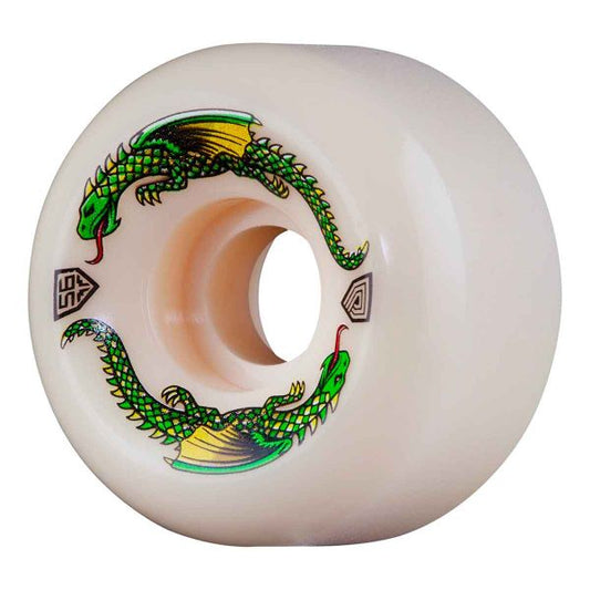 Powell Peralta - Hjul 'Dragon Formula' 56mm