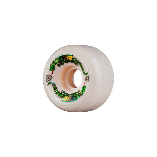 Powell Peralta - Hjul 'Dragon Formula' 56mm