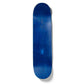 Girl Skateboards - Howard 'Best of both Worlds' (G053) 8.5"