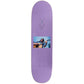 Girl Skateboards - Spike Photo Kim Deal (G033) 8.5"