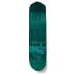 Girl Skateboards - McCrank 'Suzuki Method' (G069) 8.25"