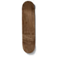 Girl Skateboards - Davis 'Suzuki Method' (G052) 8.25"