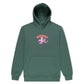 RIPNDIP - Hoodie 'Take A Trip'