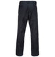 Dickies - 874 OG Workpant Black - Plazashop