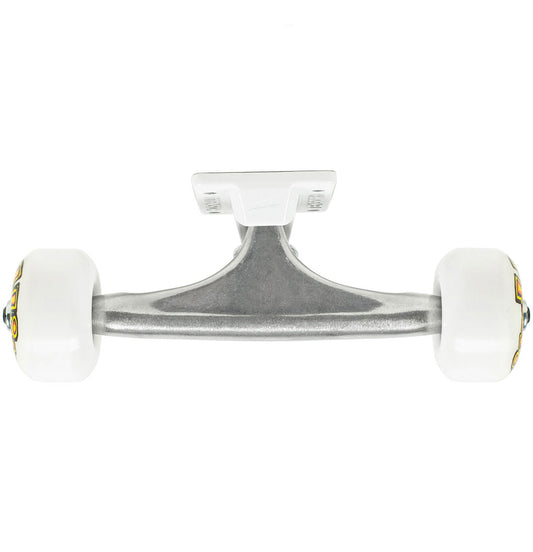 Tensor X Blind - Truck & Wheel Combo 5.25 - Plazashop