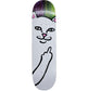 RIPNDIP - 'Lord Nermal' 8.0"