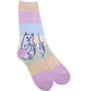 RIPNDIP - Strømper 'Lord Nermal Mid City Sock'