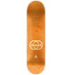 Almost Skateboards - Mullen 'Animals' R7 7.75"