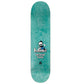 Blind Skateboards - Papa 'Reaper Character' R7 8.0"