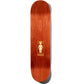 Girl Skateboards - Malto '93 Til' (G008) 8.0"