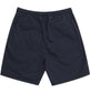 Parlez - Shorts 'Vandra'