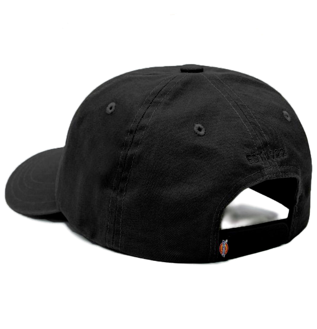 Dickies - Cap 'Hardwick'