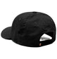 Dickies - Cap 'Hardwick'