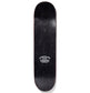 Chocolate Skateboards - Tershy 'Vanners' (G027) 8.25"