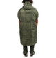 Poler - Napsack (Reversible) (Black/Furry Camo) - Plazashop