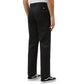 Dickies - Bukser '874 OG Workpant'