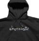 Chocolate Skateboards - Hoodie 'Chunk'