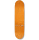 Chocolate Skateboards - Roberts 'OG Chunk' Twin Tip (G096) 8.5"