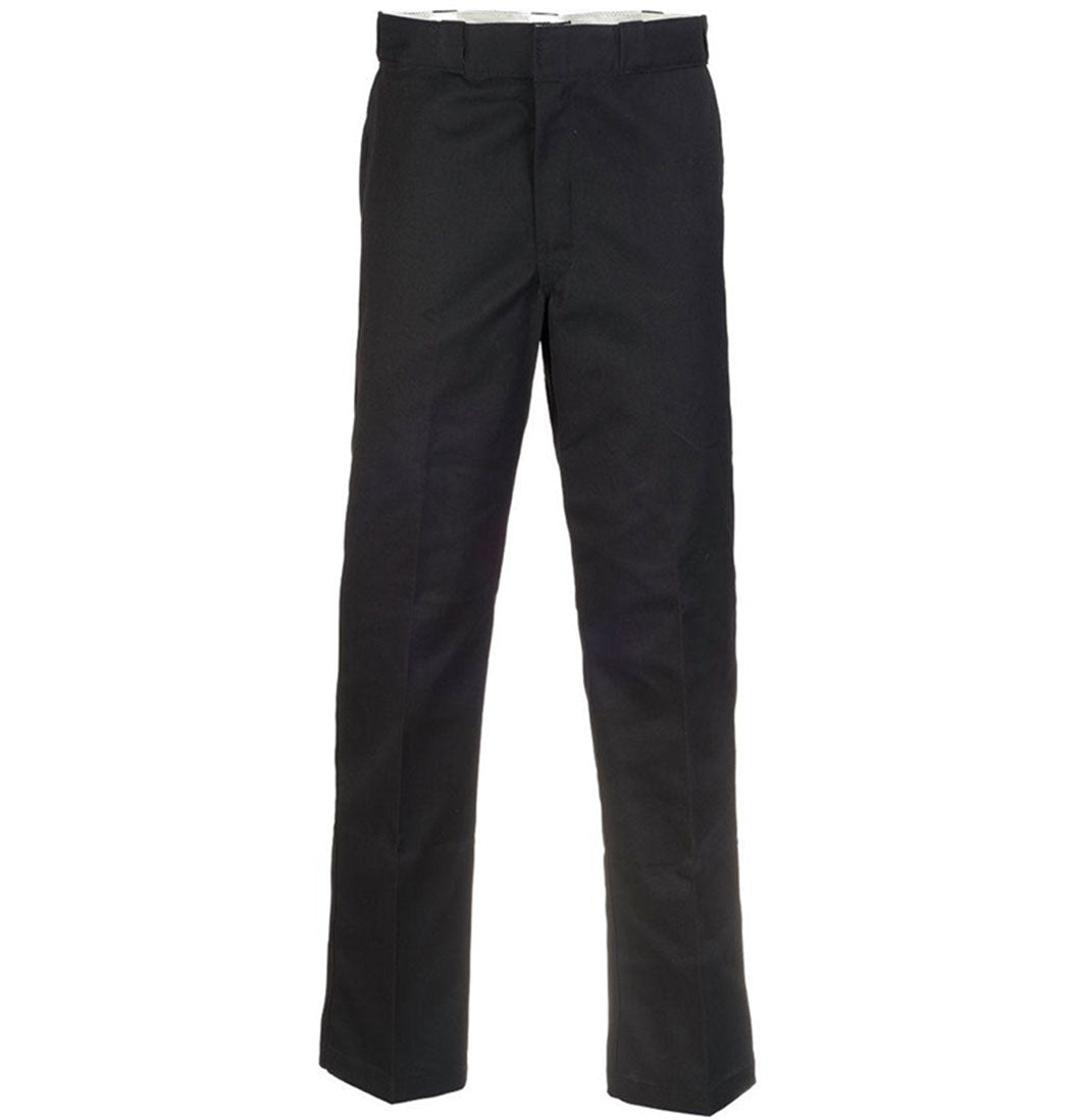 Dickies - '874 OG Workpant' Bukser (Black) - Plazashop