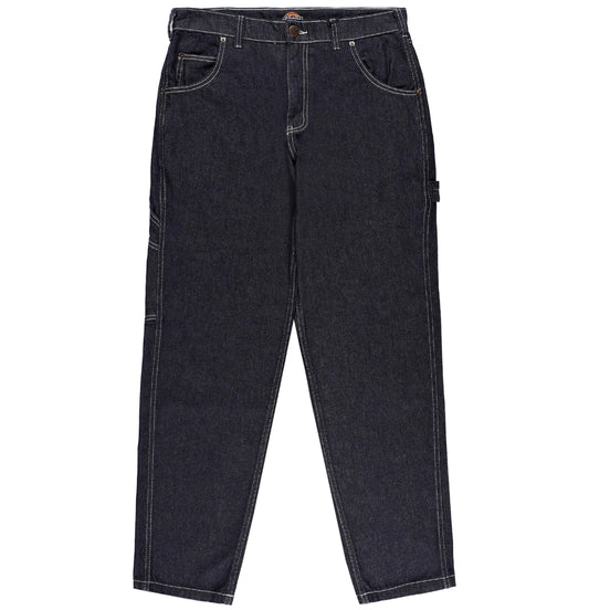 Dickies - Bukser 'Garyville Carpenter Pant'