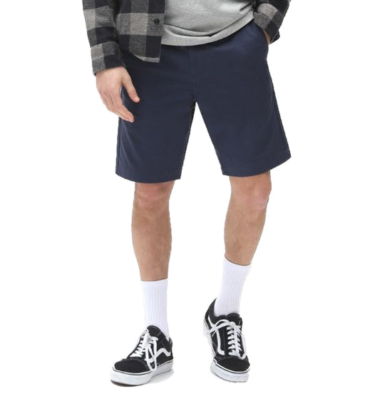 Dickies - Shorts 'Cobden'