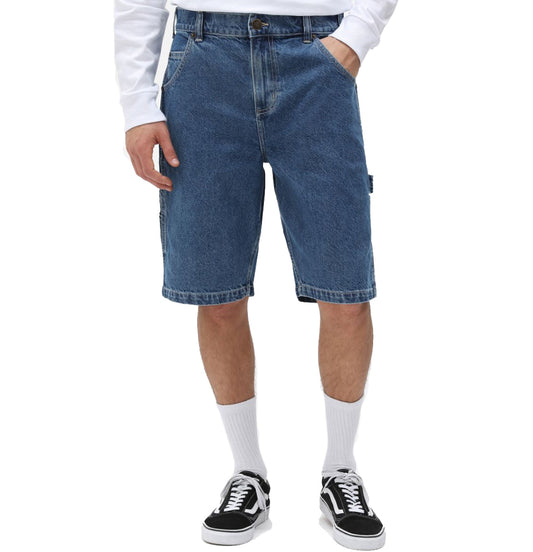 Dickies - Shorts 'Garyville'