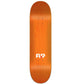 Flip Skateboards - Penny 'Faire' 8.0"