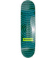 Madness Skateboards - Fardell 'Enlighten' Super Sap R7 8.5"