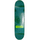 Madness Skateboards - Wood 'Downward' Super Sap R7 8.25"