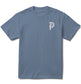 Primitive Skateboarding - T-shirt 'Dirty P Tee'