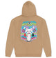 RIPNDIP - Hoodie 'Tears To Heaven'