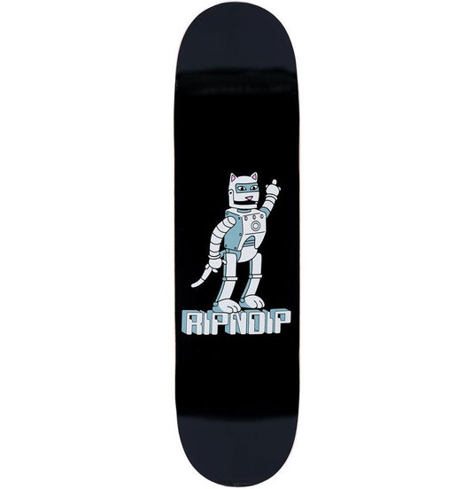 RIPNDIP - 'Bionic' 8.25" - Plazashop