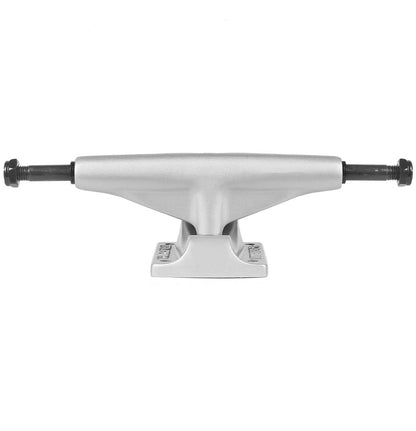 Tensor Trucks - 'Mag Light' (Low) (Silver) - Plazashop