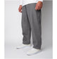 The Quiet Life - Bukser 'Carpenter Pant'